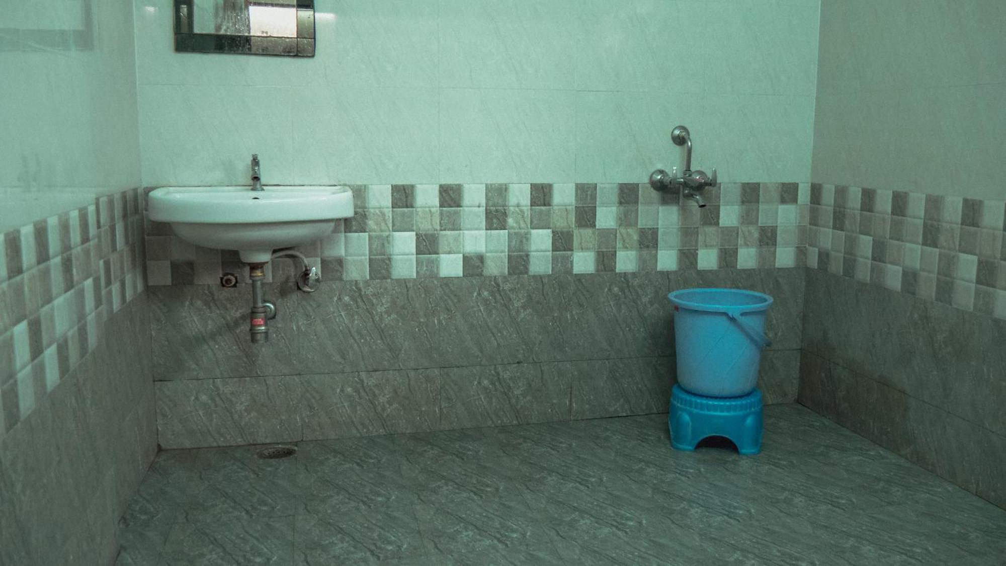 Hotel Sugandh Retreat Jaipur Rom bilde
